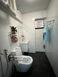 Blk 248 Bishan Street 22 (Bishan), HDB 5 Rooms #461114551